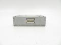 ohjausyksikkö audio / vahvistin 8628005010 Toyota Avensis (T27) 2.2 D-4D Farm