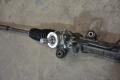 ohjausvaihde, tehostettu 7891501172 Toyota Avensis 2.2D farm. 6v man