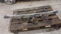 vetokoukku Volkswagen Transporter 2.0 BiTDI 4motion