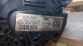 laturi  Volkswagen Transporter 2.0 BiTDI 4motion