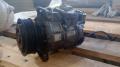 ilmastoinnin kompressori Volkswagen Transporter 2.0 BiTDI 4motion