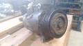 ilmastoinnin kompressori  Volkswagen Transporter 2.0 BiTDI 4motion