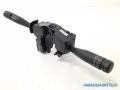 monitoimikatkaisin keskus 1072957 Ford Fiesta IV 1.3 i