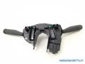 monitoimikatkaisin keskus 1072957 Ford Fiesta IV 1.3 i