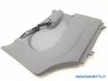 oviverhous oikea  Mercedes-Benz Sprinter (W901-905) 95-07