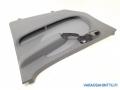 oviverhous oikea  Mercedes-Benz Sprinter (W901-905) 95-07