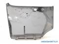oviverhous oikea  Mercedes-Benz Sprinter (W901-905) 95-07
