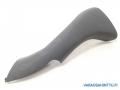 oven vetokahva vasen etu  Mercedes-Benz Sprinter (W901-905) 95-07