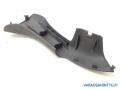 oven vetokahva vasen etu  Mercedes-Benz Sprinter (W901-905) 95-07