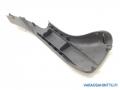 oven vetokahva vasen etu  Mercedes-Benz Sprinter (W901-905) 95-07