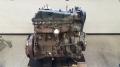 moottori diesel 2.5TD  D4D 2KD  2002-2006  Toyota Hiace  2002-2005 