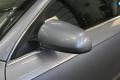 sivupeili sähkö vasen  Audi A6 2005 (sedan) 2.4 bensa