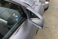 sivupeili sähkö oikea  Audi A6 2005 (sedan) 2.4 bensa