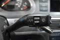 monitoimikatkaisin keskus  Audi A6 2005 (sedan) 2.4 bensa