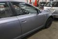 oikea etuovi  Audi A6 2005 (sedan) 2.4 bensa