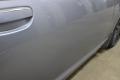 oikea etuovi  Audi A6 2005 (sedan) 2.4 bensa