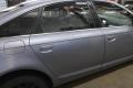 oikea takaovi  Audi A6 2005 (sedan) 2.4 bensa