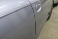 oikea takaovi  Audi A6 2005 (sedan) 2.4 bensa