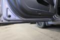 vasen etuovi  Audi A6 2005 (sedan) 2.4 bensa