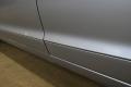 vasen takaovi  Audi A6 2005 (sedan) 2.4 bensa