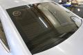 takalasi  Audi A6 2005 (sedan) 2.4 bensa