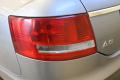 takavalo vasen sedan  Audi A6 2005 (sedan) 2.4 bensa