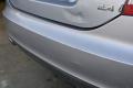 takapuskuri  Audi A6 2005 (sedan) 2.4 bensa
