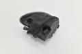 sumuvalot/huomiovalot (vasen)  Audi A6 2005 (sedan) 2.4 bensa