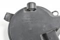 sumuvalot/huomiovalot (vasen)  Audi A6 2005 (sedan) 2.4 bensa