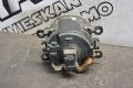 sumuvalot/huomiovalot oikea 9650001680 Peugeot 307 1.6 16V 