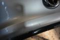 puskuri etu 7401 CY Peugeot 307 1.6 16V 