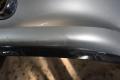 puskuri etu 7401 CY Peugeot 307 1.6 16V 