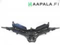 säleikkö täydellinen 5311402380, 5311102A00, 5312102500, 5312202180, 5303702020 Toyota Auris 1.2T 5/HB