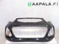 puskuri etu Kia Picanto (TA) 1.0i 12V 5/HB