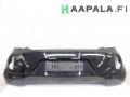 takapuskuri Kia Picanto (TA) 1.0i 12V 5/HB