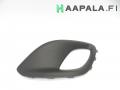 sleikk vasen pivajovalon kehys Kia Picanto (TA) 1.0i 12V 5/HB