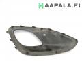 säleikkö vasen päiväajovalon kehys 865271Y000 Kia Picanto (TA) 1.0i 12V 5/HB