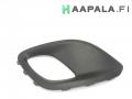 sleikk oikea pivajovalon kehys Kia Picanto (TA) 1.0i 12V 5/HB
