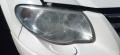 ajovalo oikea Chrysler Voyager 2006