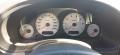 mittaristo Chrysler Voyager 2006