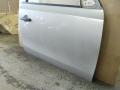 oikea etuovi  Hyundai i30 1.4