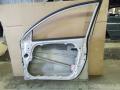 oikea etuovi  Hyundai i30 1.4