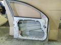 vasen etuovi  Hyundai i30 1.4