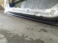 vasen etuovi  Hyundai i30 1.4
