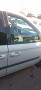 oikea etuovi Chrysler Voyager 2006