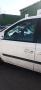vasen etuovi Chrysler Voyager 2006