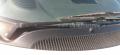 tuulilasin pyyhkimen varsi oik. Chrysler Voyager 2006