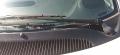 tuulilasin pyyhkimen varsi vas. Chrysler Voyager 2006