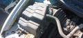 ilmanpuhdistin Chrysler Voyager 2006