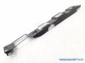 etupuskurin kiinnike oikea 63144-8H300 Nissan X-trail